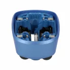 VHBW Shaving Head Braun 40B - Black/Blue