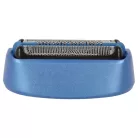 VHBW Shaving Head Braun 40B - Black/Blue