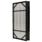 VHBW Honeywell RPAP-9071/16200 2 részes szűrőkészlet - előszűrő, kombinált szűrő