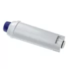 VHBW DeLonghi DLS C002 Vízszűrő, 8004399327252, 5513292811 - Fehér