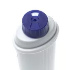 VHBW DeLonghi DLS C002 Vízszűrő, 8004399327252, 5513292811 - Fehér