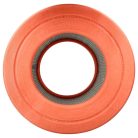 VHBW Honeywell HEP-5018E HEPA szűrő légpárásítóhoz