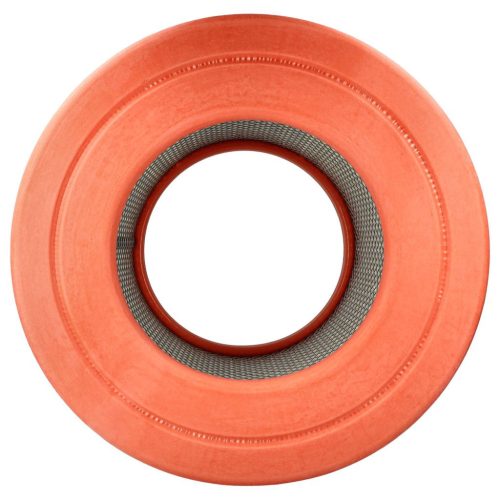 VHBW Honeywell HEP-5018E HEPA szűrő légpárásítóhoz