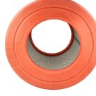 VHBW Honeywell HEP-5018E HEPA szűrő légpárásítóhoz