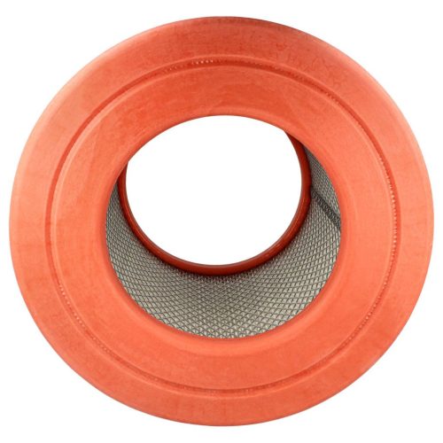 VHBW Honeywell HEP-5018E HEPA szűrő légpárásítóhoz