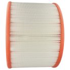 VHBW Honeywell HEP-5018E HEPA szűrő légpárásítóhoz