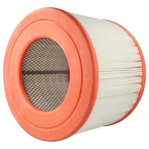 VHBW Honeywell HEP-5018E HEPA szűrő légpárásítóhoz