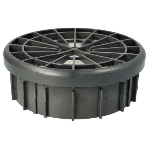 VHBW 1x Nilfisk 107402902 HEPA Filter