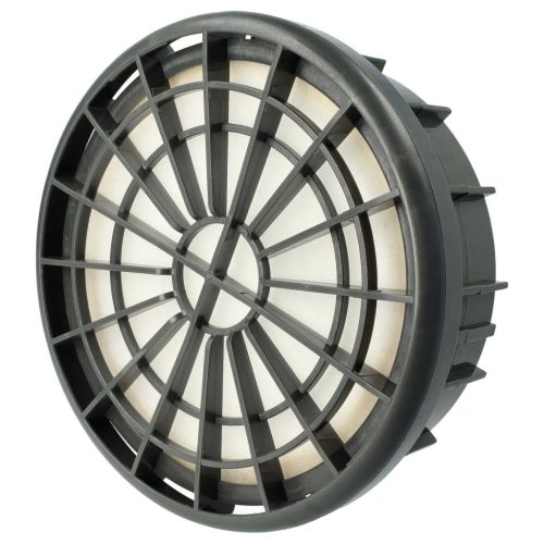 VHBW 1x Nilfisk 107402902 HEPA Filter