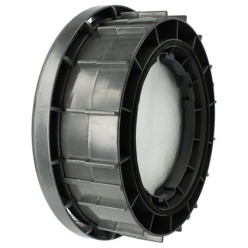 VHBW 1x Nilfisk 107402902 HEPA Filter