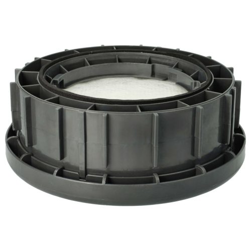 VHBW 1x Nilfisk 107402902 HEPA Filter