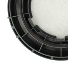 VHBW 1x Nilfisk 107402902 HEPA Filter