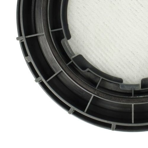 VHBW 1x Nilfisk 107402902 HEPA Filter