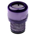 VHBW 1x Dyson 97001302, 970013-02 Filter