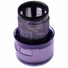 VHBW 1x Dyson 97001302, 970013-02 Filter