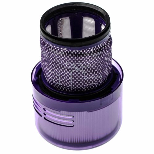 VHBW 1x Dyson 97001302, 970013-02 Filter