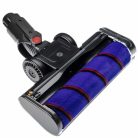 VHBW Dyson 966489-08, 966489-11 Porszívó Padlófúvóka Puha Hengerrel
