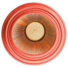 VHBW Dustcontrol 42692 HEPA Szűrő Dustcontrol Légpárásítóhoz