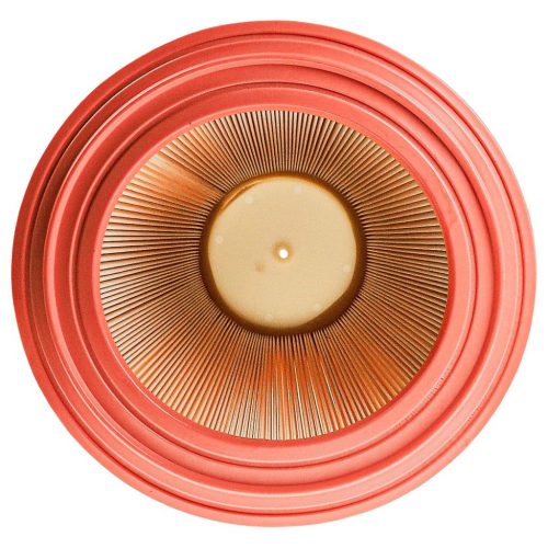 VHBW Dustcontrol 42692 HEPA Szűrő Dustcontrol Légpárásítóhoz