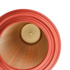 VHBW Dustcontrol 42692 HEPA Szűrő Dustcontrol Légpárásítóhoz