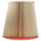 VHBW Dustcontrol 42692 HEPA Szűrő Dustcontrol Légpárásítóhoz