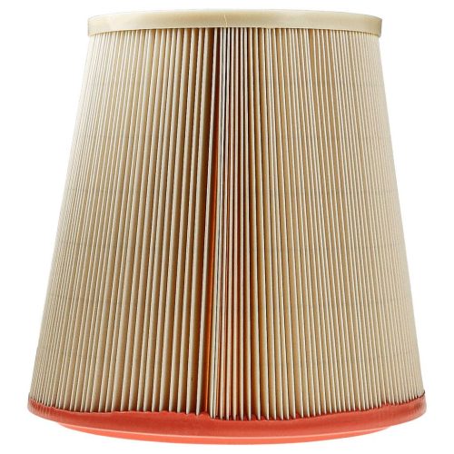 VHBW Dustcontrol 42692 HEPA Szűrő Dustcontrol Légpárásítóhoz