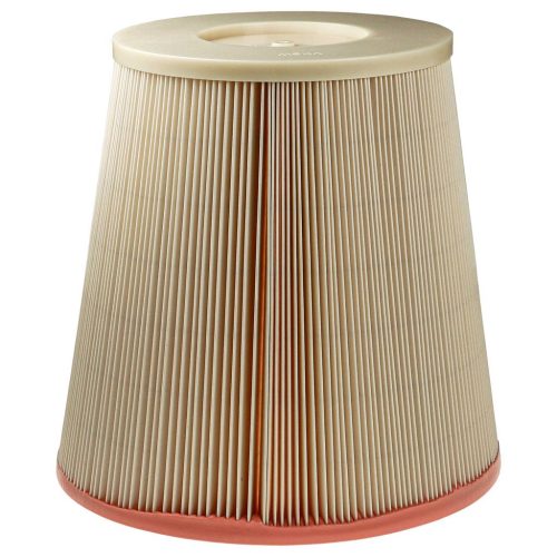 VHBW Dustcontrol 42692 HEPA Szűrő Dustcontrol Légpárásítóhoz