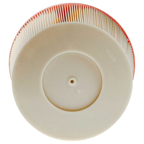 VHBW Dustcontrol 42692 HEPA Szűrő Dustcontrol Légpárásítóhoz