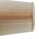 VHBW Dustcontrol 42692 HEPA Szűrő Dustcontrol Légpárásítóhoz