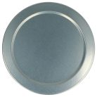 VHBW 1x ROWI 212010019 Cartridge Filter, White/Silver