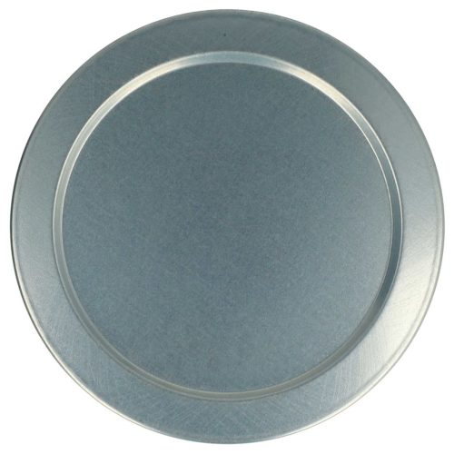 VHBW 1x ROWI 212010019 Cartridge Filter, White/Silver