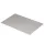 VHBW Microwave Oven Turntable - Glimmer Disc 20.3 x 12.7 cm