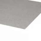 VHBW Microwave Oven Turntable - Glimmer Disc 20.3 x 12.7 cm