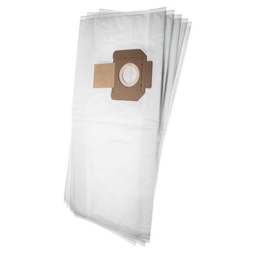 Milwaukee 4932352306, 4932459689, 4932352308 Bosch Microfleece Porszívótasak 5x