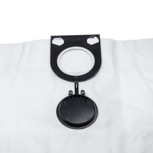 VHBW Metabo 631757, 6.31757 - 5x Mikropoláros Porszívótasak / porzsák