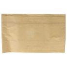 VHBW AEG 900195189/7, GR 200, GR 201 Porszívótasak / porzsák (5x)