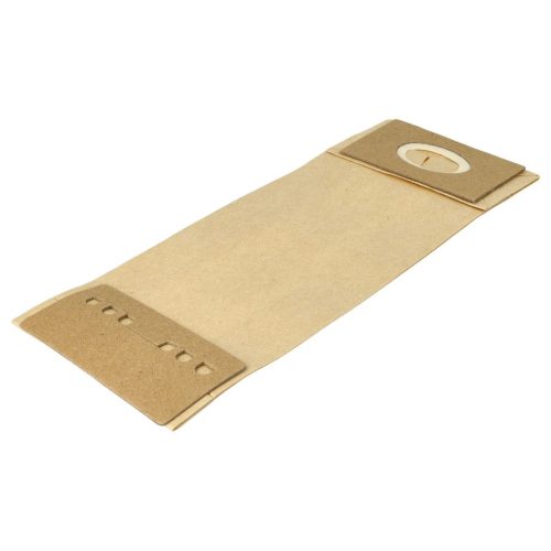 VHBW Festool 487779, 483674 Electric Orbital Sander, 5x Turbo Filter, Double Layer Paper