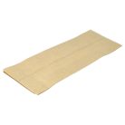 VHBW Festool 487779, 483674 Electric Orbital Sander, 5x Turbo Filter, Double Layer Paper