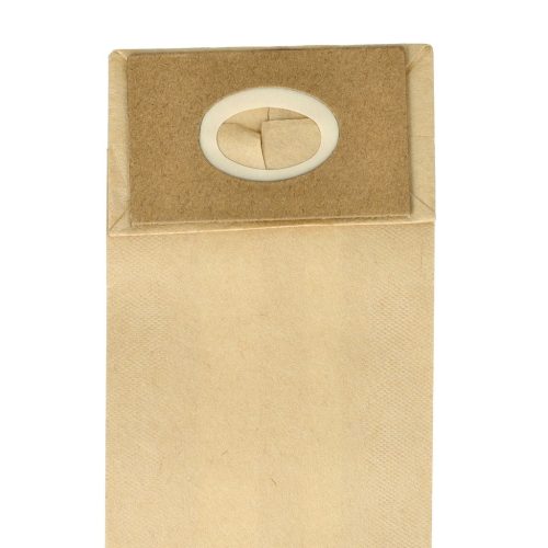 VHBW Festool 487779, 483674 Electric Orbital Sander, 5x Turbo Filter, Double Layer Paper