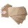 VHBW Kärcher 69041670, 6.904-167.0 Vacuum Cleaner Bag / Dust Bag, 5x