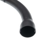 VHBW Bosch/Siemens Staubsaugergriff 0044516617000734