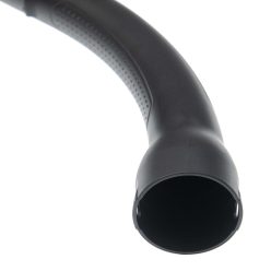 VHBW Bosch/Siemens Staubsaugergriff 0044516617000734