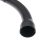 VHBW Bosch/Siemens Staubsaugergriff 0044516617000734