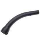 VHBW Bosch/Siemens Staubsaugergriff 0044516617000734