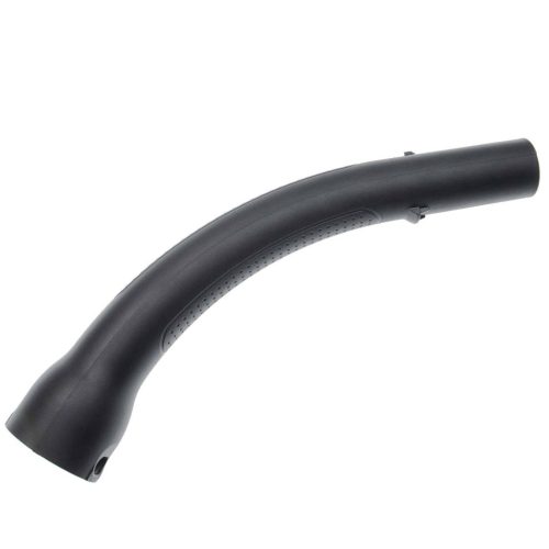 VHBW Bosch/Siemens Staubsaugergriff 0044516617000734