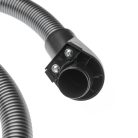 VHBW Miele 3947431 Schlauch mit Griff und Luftregler