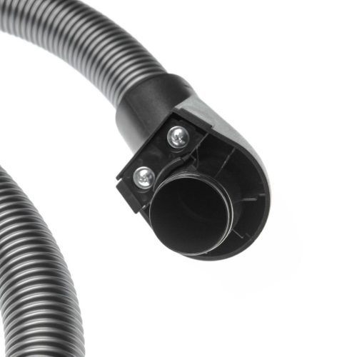 VHBW Miele 3947431 Schlauch mit Griff und Luftregler