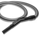 VHBW AEG/Electrolux 3668102540 Griff mit Luftregler Schlauch
