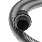 VHBW AEG/Electrolux 3668102540 Griff mit Luftregler Schlauch