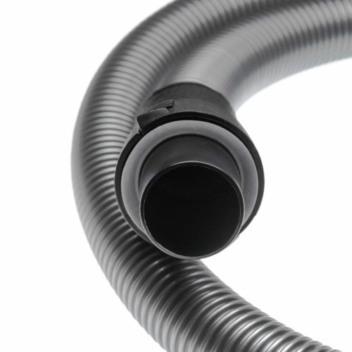 VHBW AEG/Electrolux 3668102540 Griff mit Luftregler Schlauch